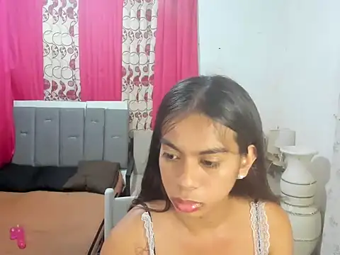BigCockErich webcam