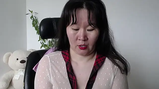 Akira_xx webcam