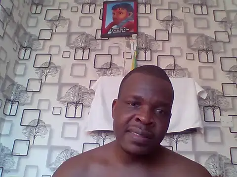 Chumba_001 webcam