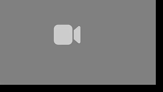 spunlikecottoncandy webcam