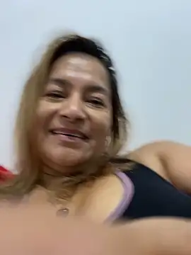 Jlo_69 webcam