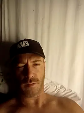 Loiroatv36 webcam