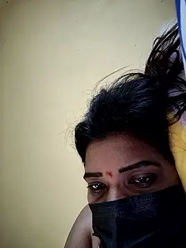 Marathi_rani2 webcam