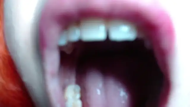 Thalia_Karlson webcam