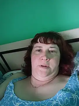 Supermilfo4ka webcam