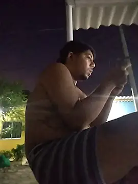 master_juju1924 webcam