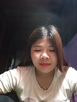 Seoi_kiee webcam