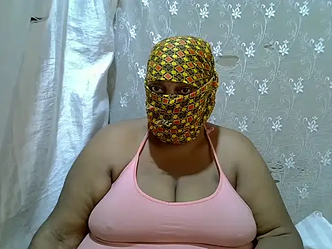 annal_gal webcam