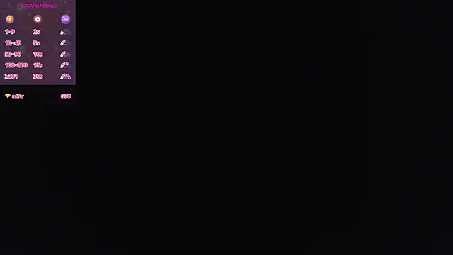 llittle-peachh webcam