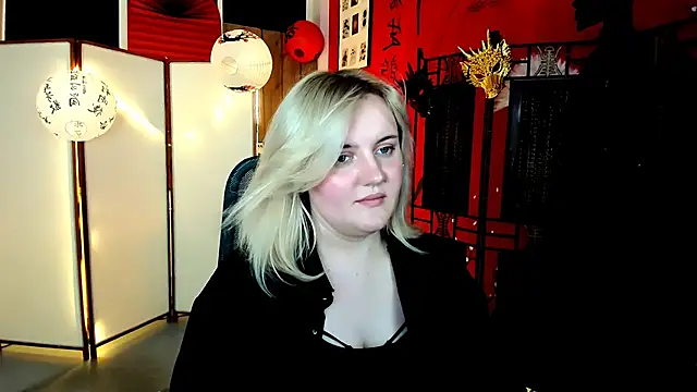 KathyBriggs webcam
