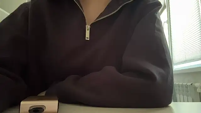 MarylnMonnier webcam