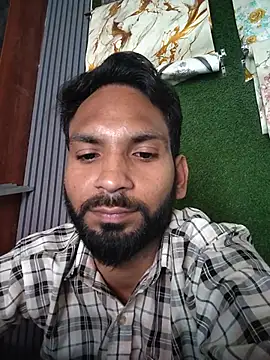 Akki-101 webcam