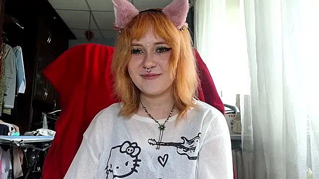 KamiBleich webcam