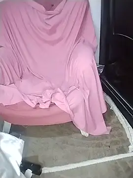 Gehann_ webcam
