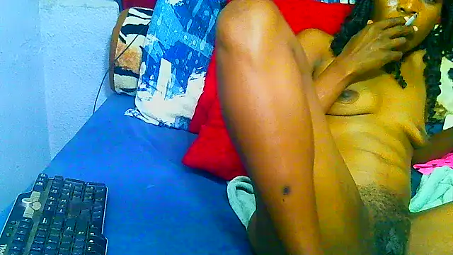 freaky_naughty webcam
