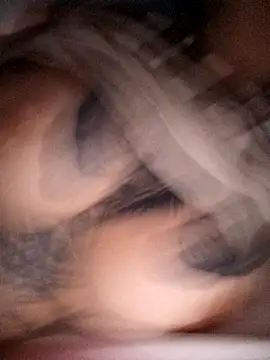 vamporasuccubus19777 webcam