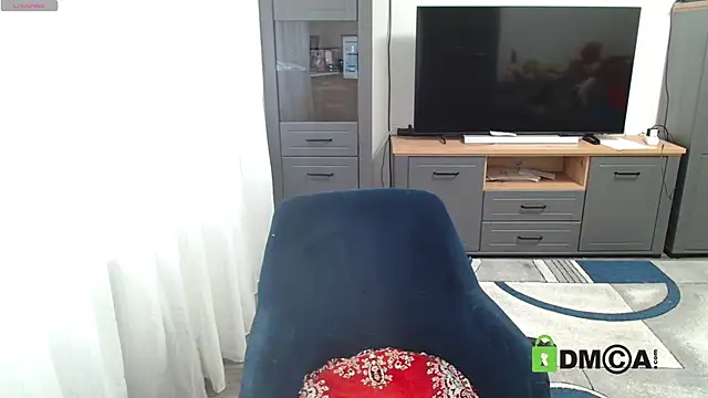 Jessica9601 webcam