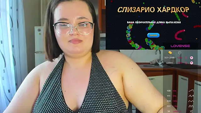 Jessica_Joy