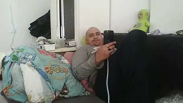 vitalik66679 webcam