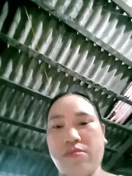 Elizabeo webcam