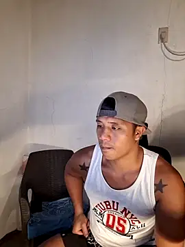 Felix_Asher