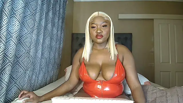 nanababe1 webcam