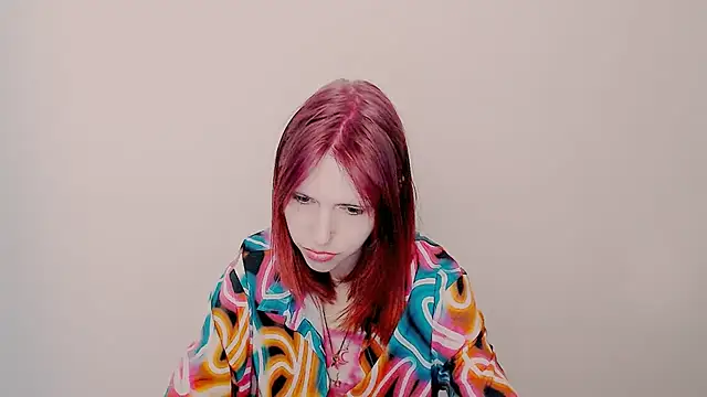 GuessMe___ webcam