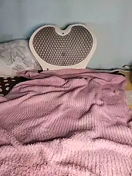 Zu_naa webcam