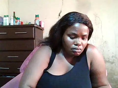 sexybigboobz webcam