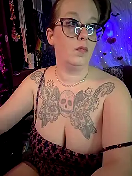 Edgexchaos
