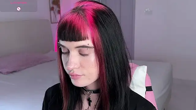 Vailyreb_