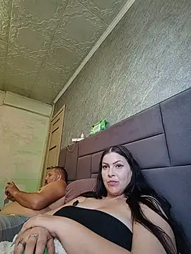 greta_tamar - Greta_Tamar's free webcam - UK Sex Cams
