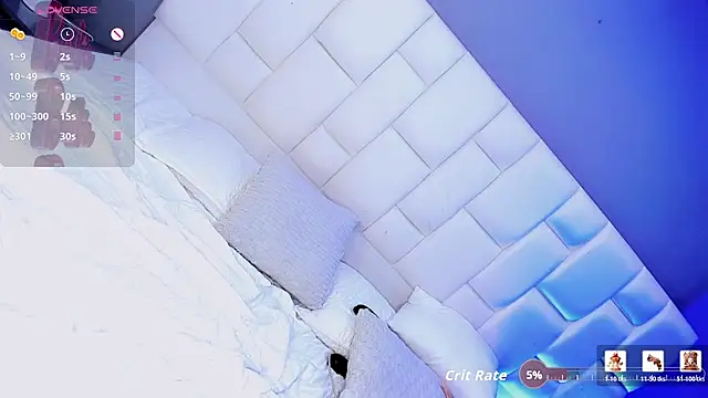 Nikol-hilton