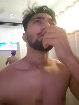 itsplayboy031 - ItsPlayboy031's free webcam - UK Sex Cams