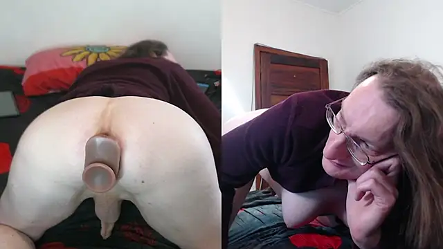 CDAdalyn
