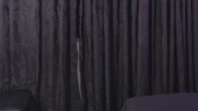 Piinksoul149 webcam