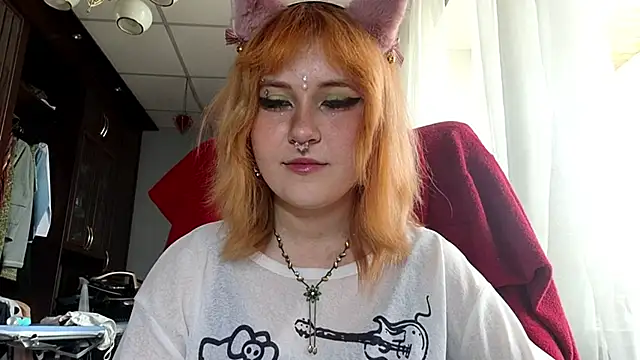 KamiBleich webcam