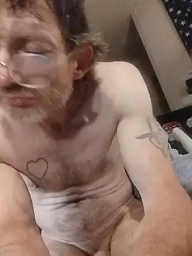 ROBERT0516 webcam