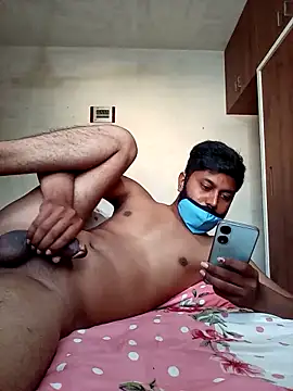 Playboygujrati live sex cam
