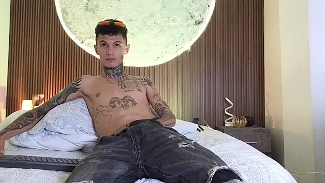 Paulo_527