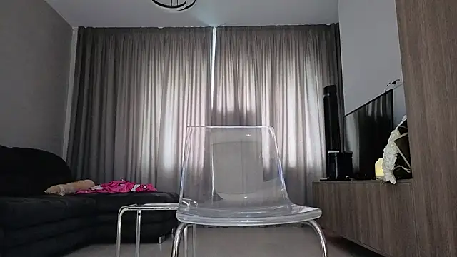 megan_ros - Megan_Ros's free webcam - UK Sex Cams