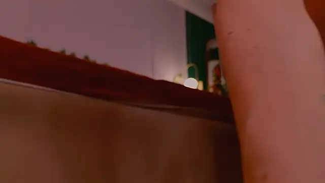 Meow_Nancy
