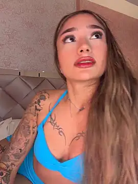 Arianavillada