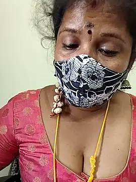 gaurika18