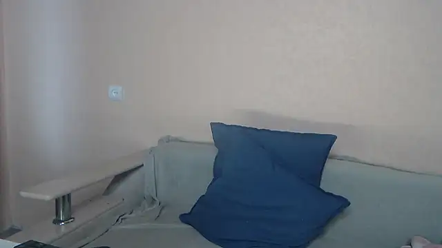 WendyWillson webcam