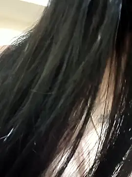 Neha8923