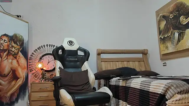 mr_stiven_ webcam