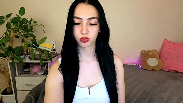 WildKittenX_ webcam