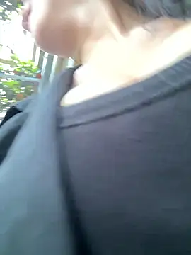 yourkeer webcam