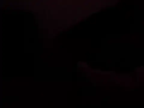 gordochancludoslp (Ask my age) - #big #brunettes #cam2cam #cei #daddies #ejaculation #foot-fetish #gays #hairy #handjob #humiliation #jerk-off-instruction #latin #masturbation #mexican #middle-priced-privates #outdoor #recordable-privates #recordable-publics #shower #sissy #small-audience #small-cock #spanish-speaking #sph